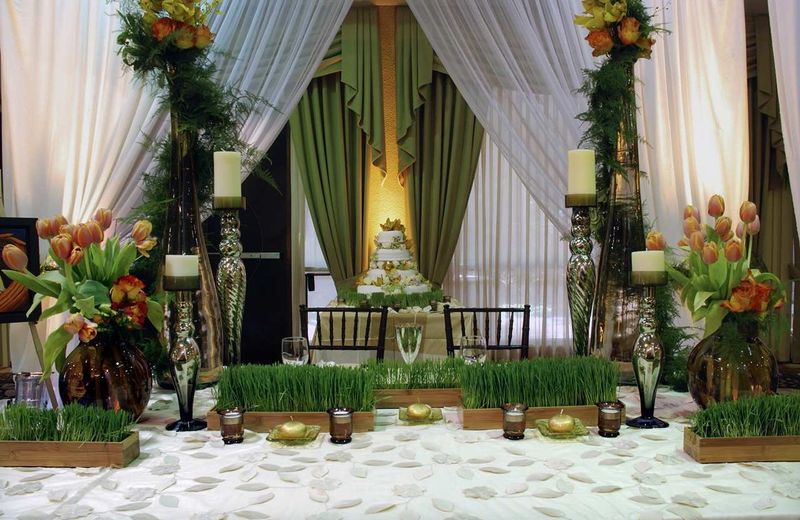 Hilton Ponce Golf & Casino Resort