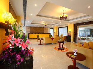 Hotel Image 5