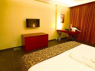 Hotel Image 1