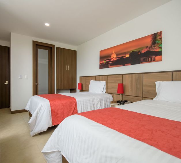 hotel-image