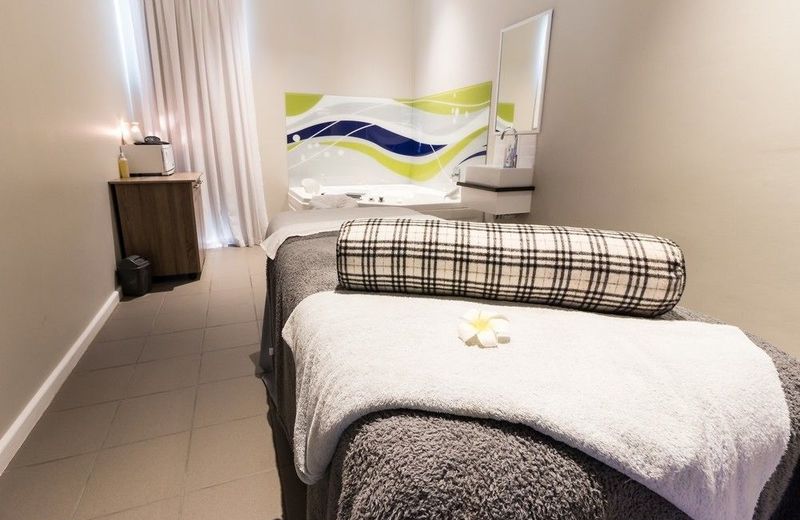 Royal St. Andrews Hotel, Spa and Conference Centre