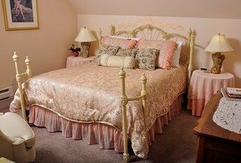 Blue Gull Inn Bed and Breakfast