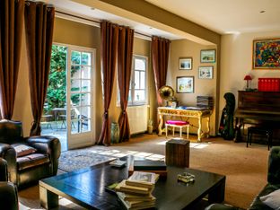 Hotel Image 4