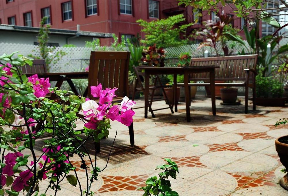 Outdoor Pictures 21