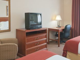 Hotel Image 6