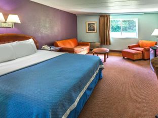 Hotel Image 4