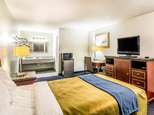 Hotel Image 5