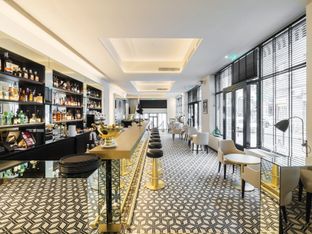 Hotel Image 5