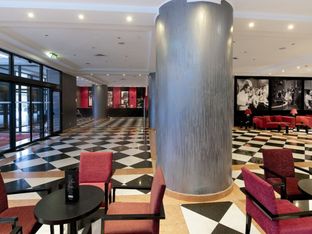 Hotel Image 6