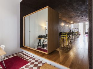 Hotel Image 4