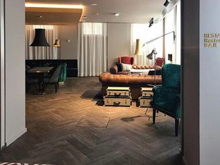Hotel Image 3