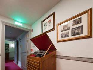 Hotel Image 4