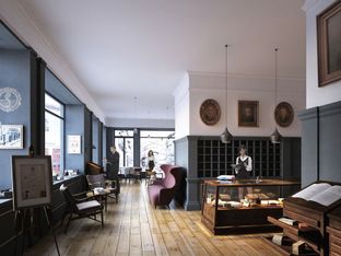 Hotel Image 5
