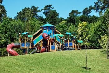 Outdoor Pictures 22