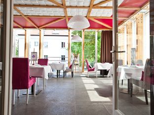 Hotel Image 6