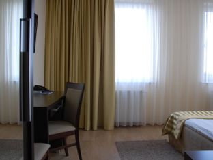 Hotel Image 3