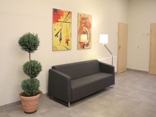 Hotel Image 6