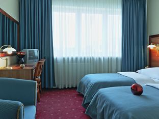 Hotel Image 1