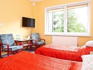 Hotel Image 2