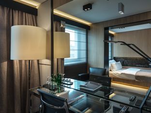 Hotel Image 2