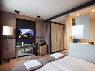 Hotel Image 1