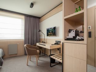 Hotel Image 6