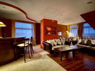 Hotel Image 5