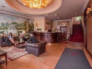 Hotel Image 6