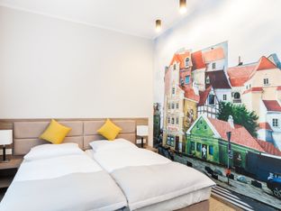 Hotel Image 1