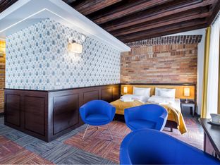 Hotel Image 4