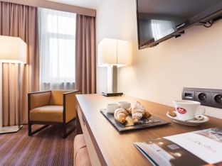 Hotel Image 2