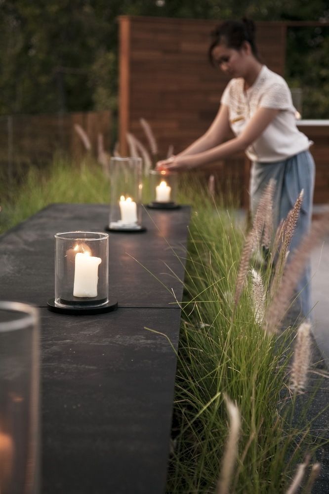 Outdoor Pictures 21