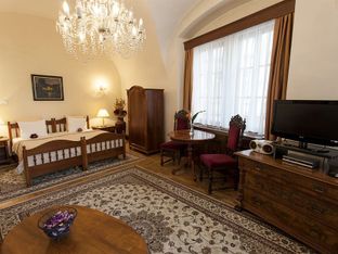 Hotel Image 6