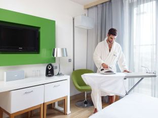 Hotel Image 3