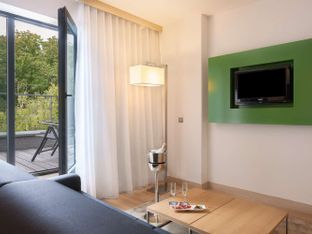 Hotel Image 6