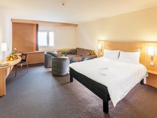 Hotel Image 1