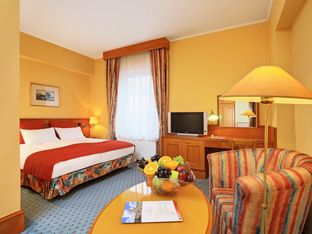 Hotel Image 2