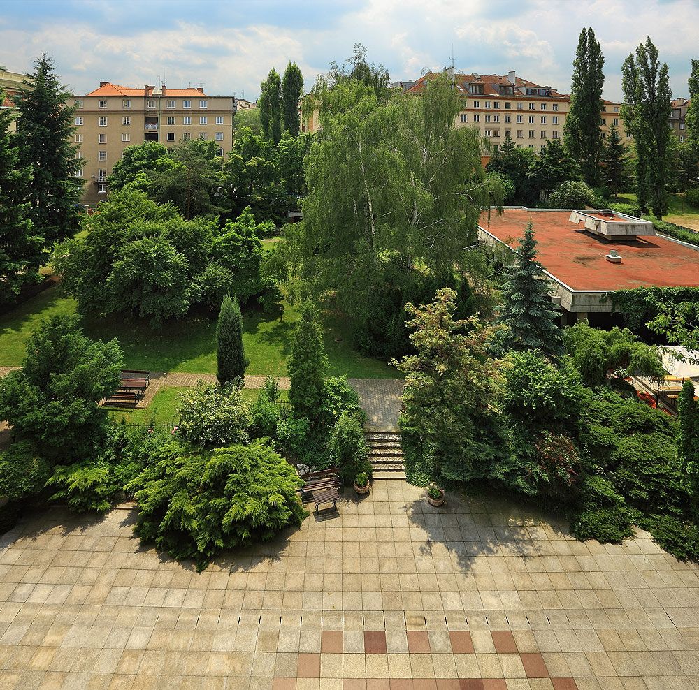 Outdoor Pictures 20