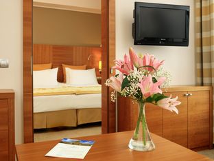Hotel Image 4