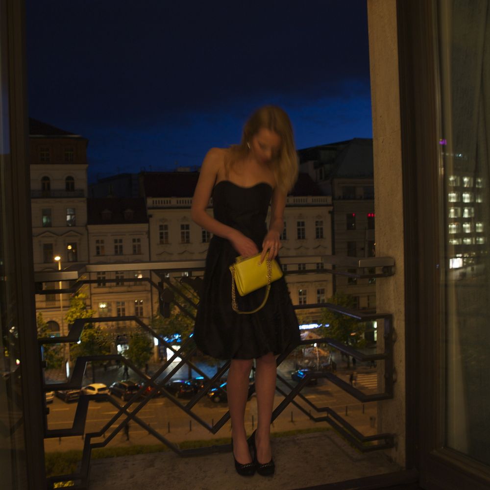 Outdoor Pictures 24