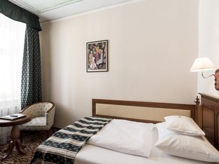 Hotel Image 3