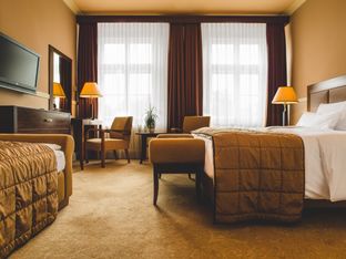 Hotel Image 2