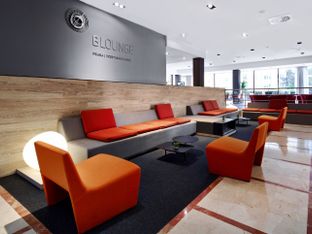 Hotel Image 6