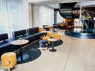 Hotel Image 5