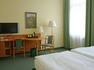 Hotel Image 5