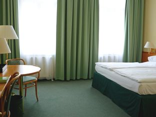 Hotel Image 2