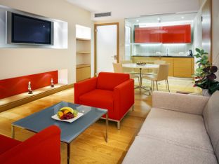 Hotel Image 6