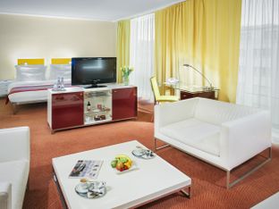 Hotel Image 4