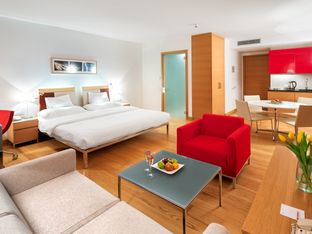 Hotel Image 1