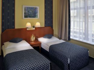 Hotel Image 2